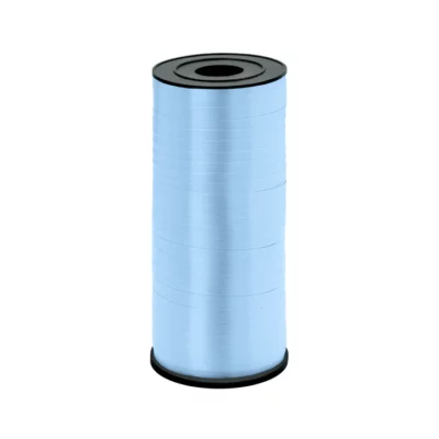 Curling Ribbon - Pale Blue