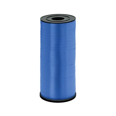 Curling Ribbon - Royal Blue