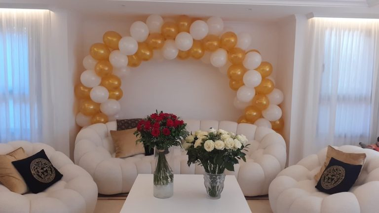 243286969_4341386722614702_6889035888862700446_n-768×432 243286969_4341386722614702_6889035888862700446_n-768×432