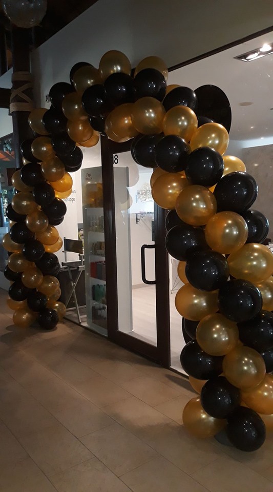 64604766_842256762823431_2177877095739293696_n 64604766_842256762823431_2177877095739293696_n