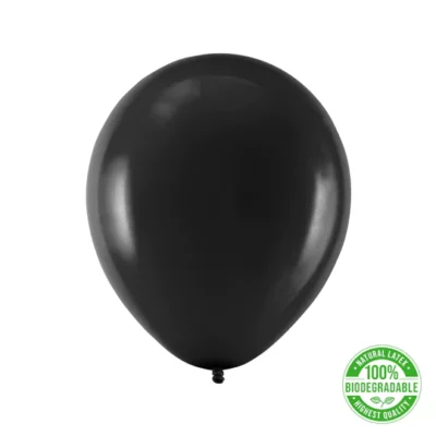 Onyx Black