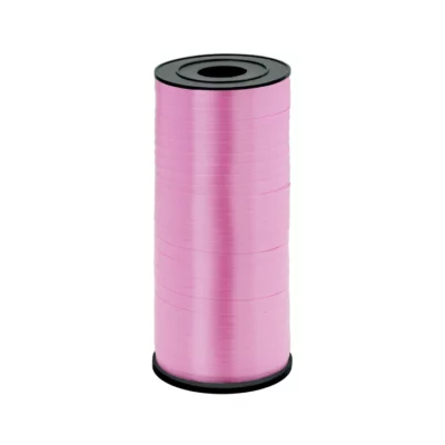BALLOON RIBBON
