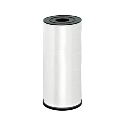 Curling Ribbon – White 100Yds/ 92m