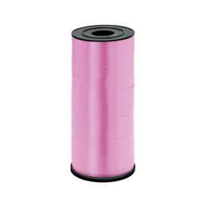 Curling ribbon Pink