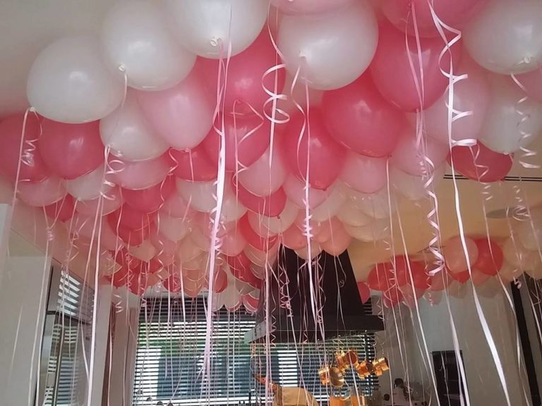 pink-carpet-768×576