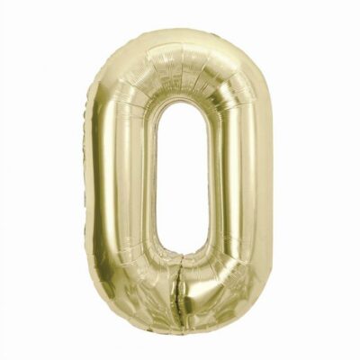 Champagne Gold 0