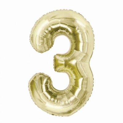 Champagne Gold 3