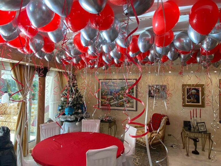 409035911_18239433877246484_384660705701868277_n