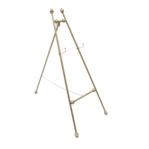 Romantic Easel Stand