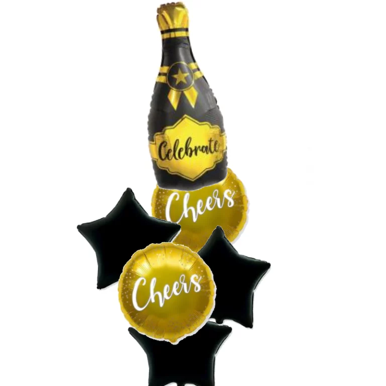 Celebrate 3 Celebrate 3