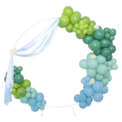 Decor Hoop 200cm