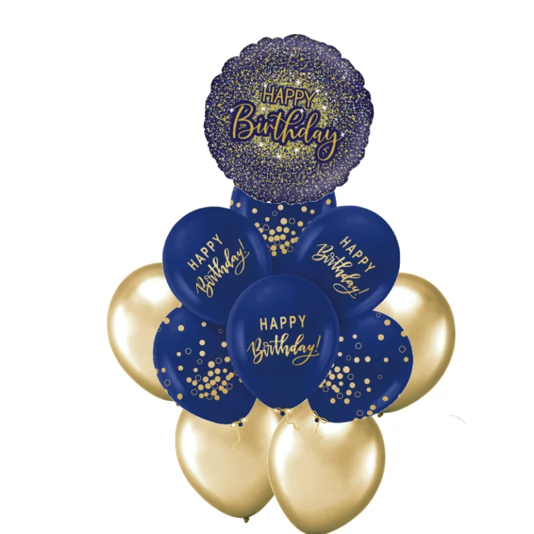 blue gold hb 6 blue gold hb 6