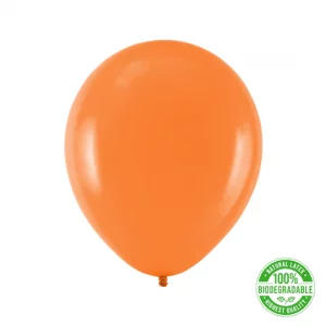 Standard Orange