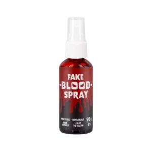Fake Blood Spray 59ml