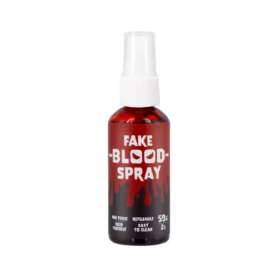 Fake Blood Spray 59ml