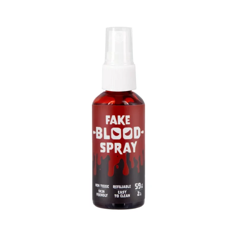 Fake blood spray 59ml