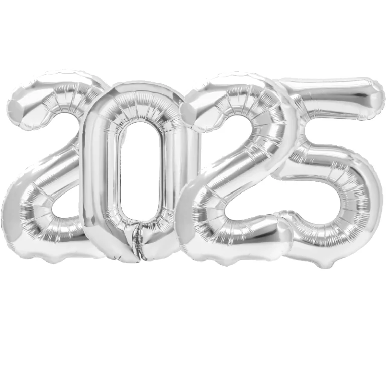 silver2025 silver2025