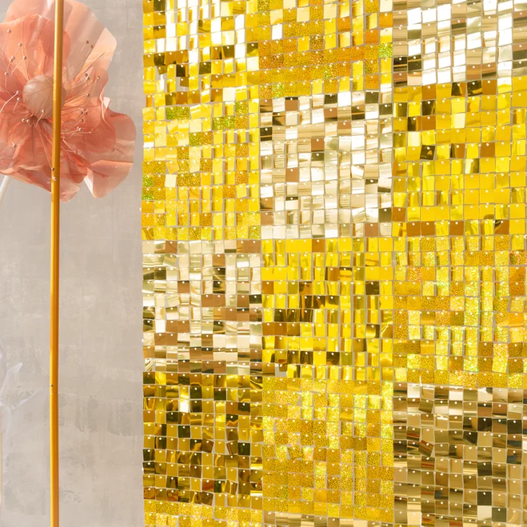 back drop 1 back drop 1