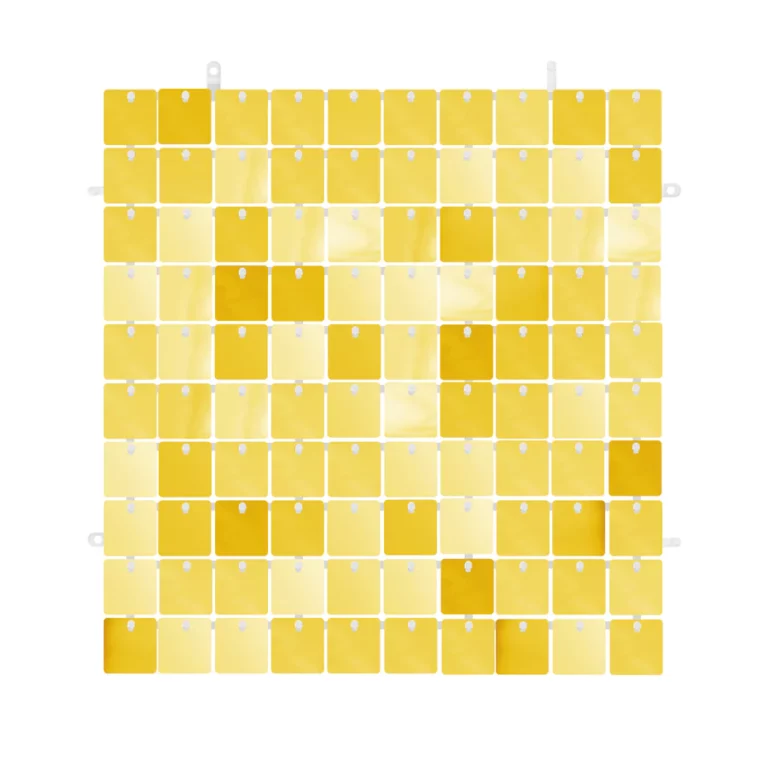 backdrop 2 backdrop 2