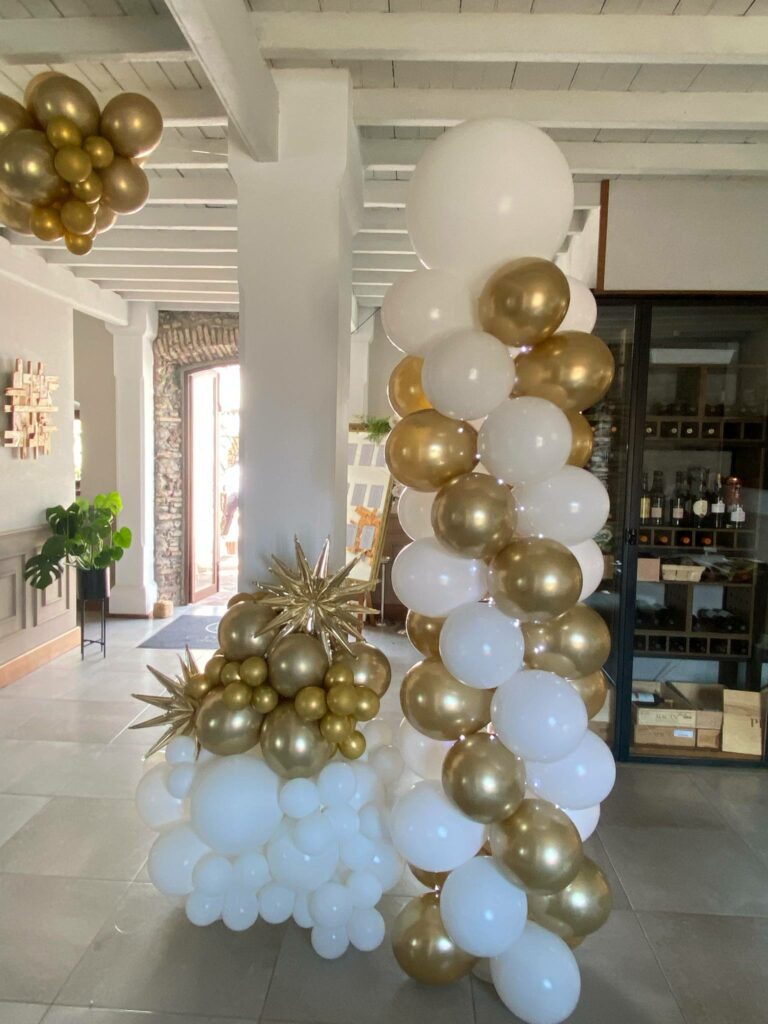 b7164213-4728-45f4-8a14-412fe53cd415 b7164213-4728-45f4-8a14-412fe53cd415