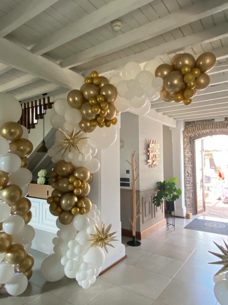 f9fb7d95-6aa3-4d92-802f-2c9bac68bd20 (1) f9fb7d95-6aa3-4d92-802f-2c9bac68bd20 (1)