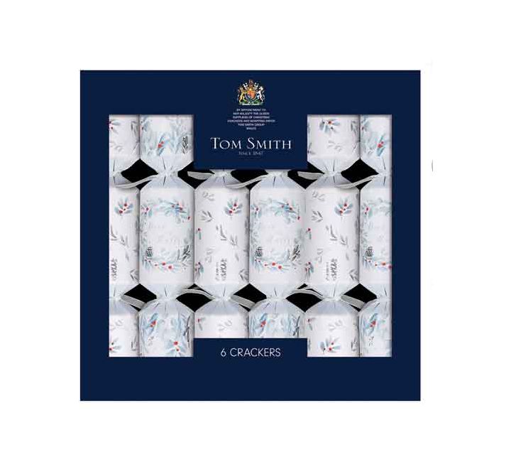 tom siver 25 tom siver 25