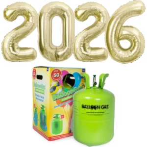 2026 champ helium bundle