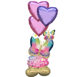 Happy Mothers day Airloonz
