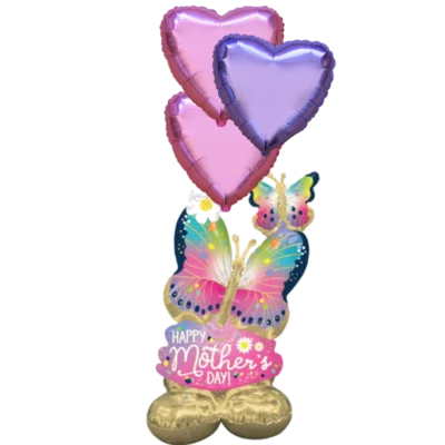Happy Mothers day Airloonz