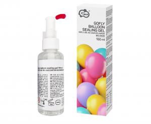 GoFly balloon sealing gel, 100 ml.