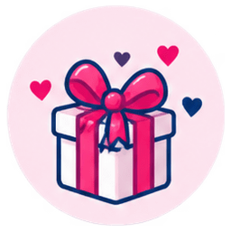 Anniversaries