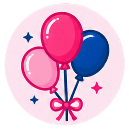 Balloons