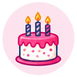 Birthdays