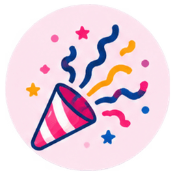 Parties & More