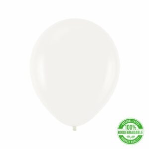 Standard White